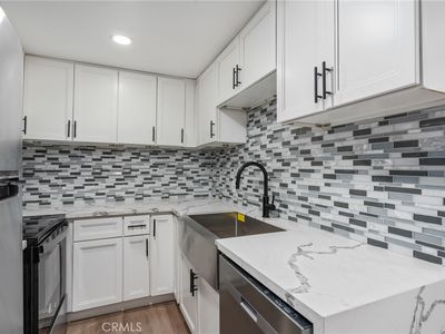 1735 E Washington St APT C12, Colton, CA, 92324