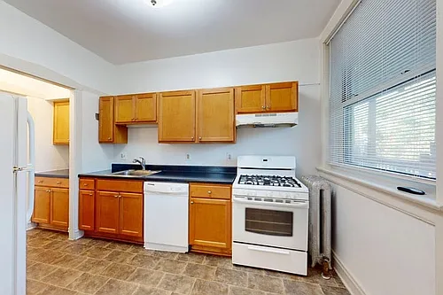 Floor plan 54274b2a