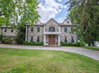 300 Alps Rd, Wayne, NJ 07470