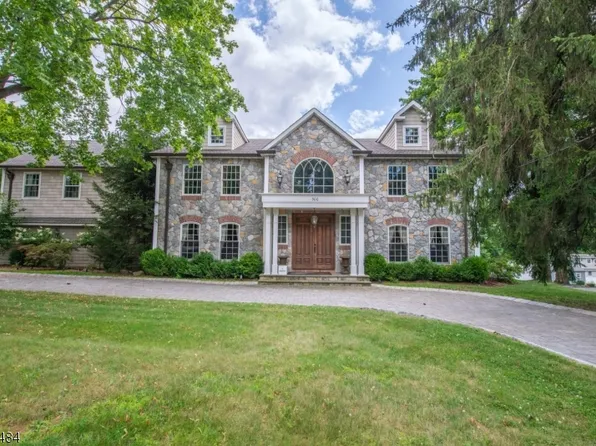 300 Alps Rd, Wayne Twp., NJ 07470