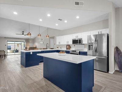 17600 N 64th Dr, Glendale, AZ, 85308