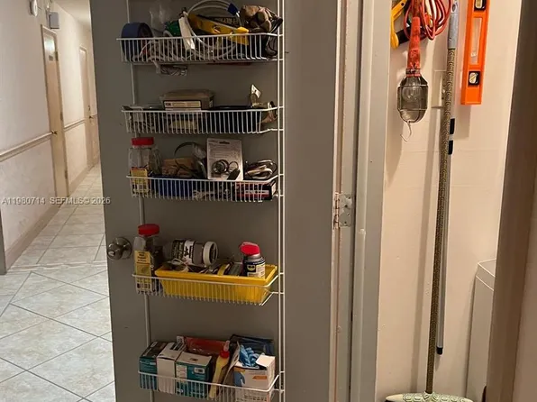 1601 S Ocean Dr APT 605, Hollywood, FL 33019