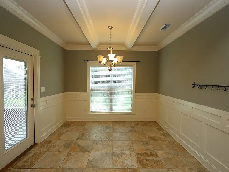 4634 Amelia Cir — Photo 8