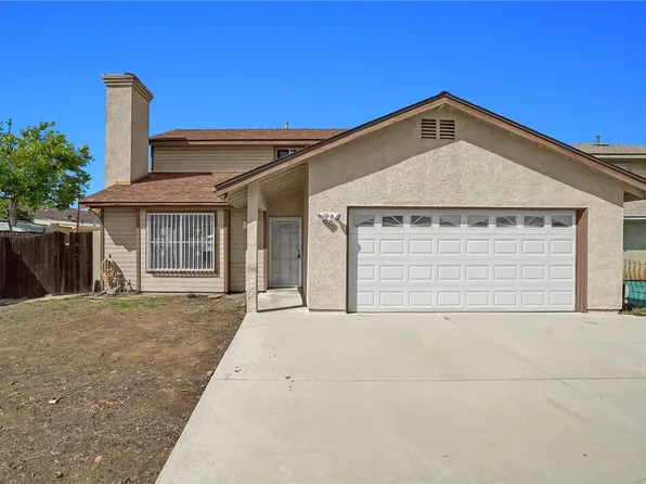3821 Earle Ave, Rosemead, CA 91770