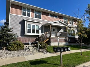 6426-6428 Driscoll Drive, Madison, WI 53718