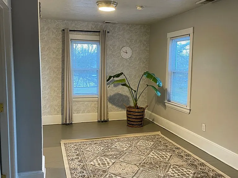 850 Fulton St W — Photo 7