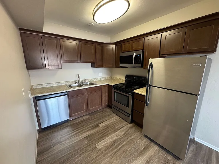 1320 Ammons St. — Photo 8
