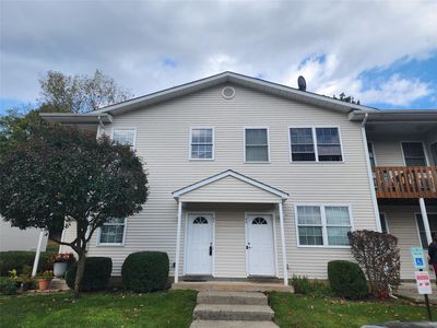 47 Pipetown Hill Road, Nanuet, NY, 10954