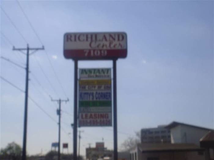 1st image of 7109 Boulevard 26 Ste 14