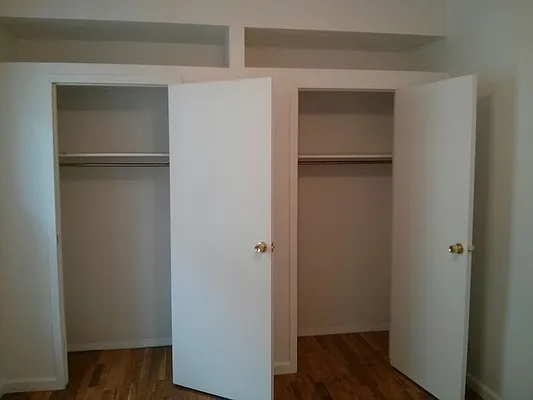 Rented by Elinor Taasa, LREB | media 74