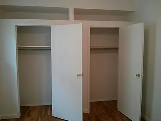 Rented by Elinor Taasa, LREB