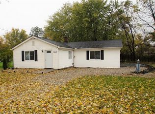 1066 Middle Way, Akron, OH 44312