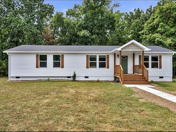 2nd image of 10498 Missionary Ridge Rd