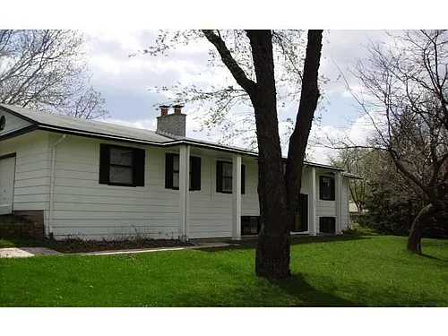 14811 Scenic Heights Rd Photo 1
