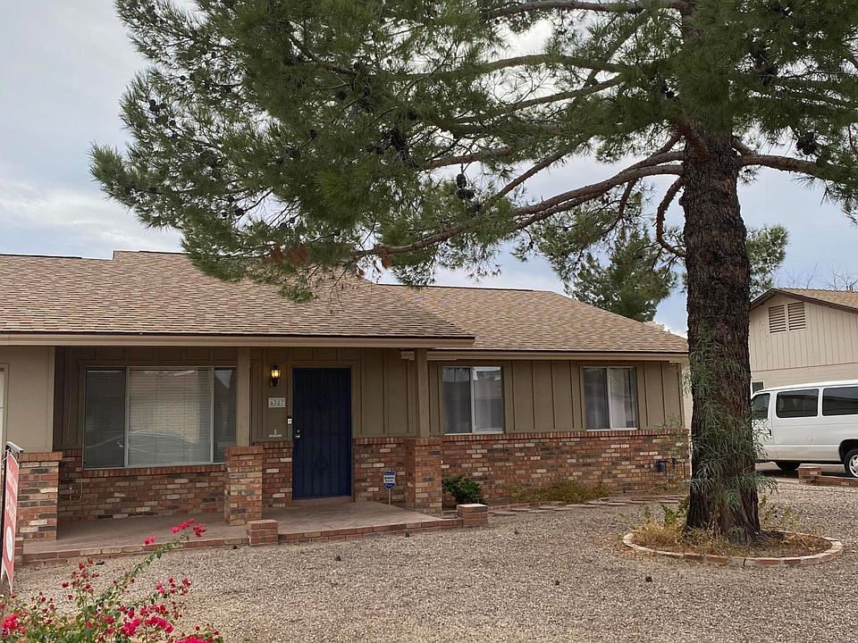 1st image of 5327 W Barbara Ave
