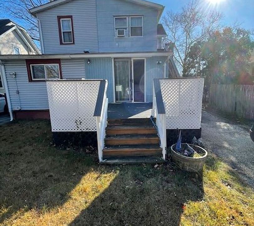 Burlington Ave 528 528 Burlington Ave Delanco, NJ Zillow