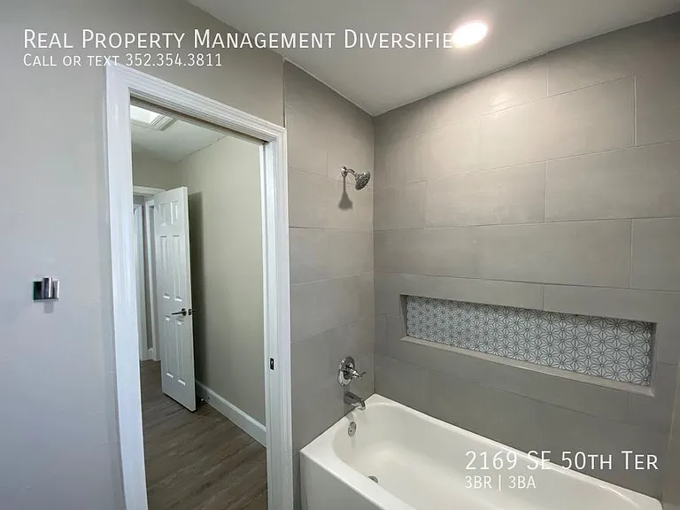 2169 SE 50th Ter — Photo 47