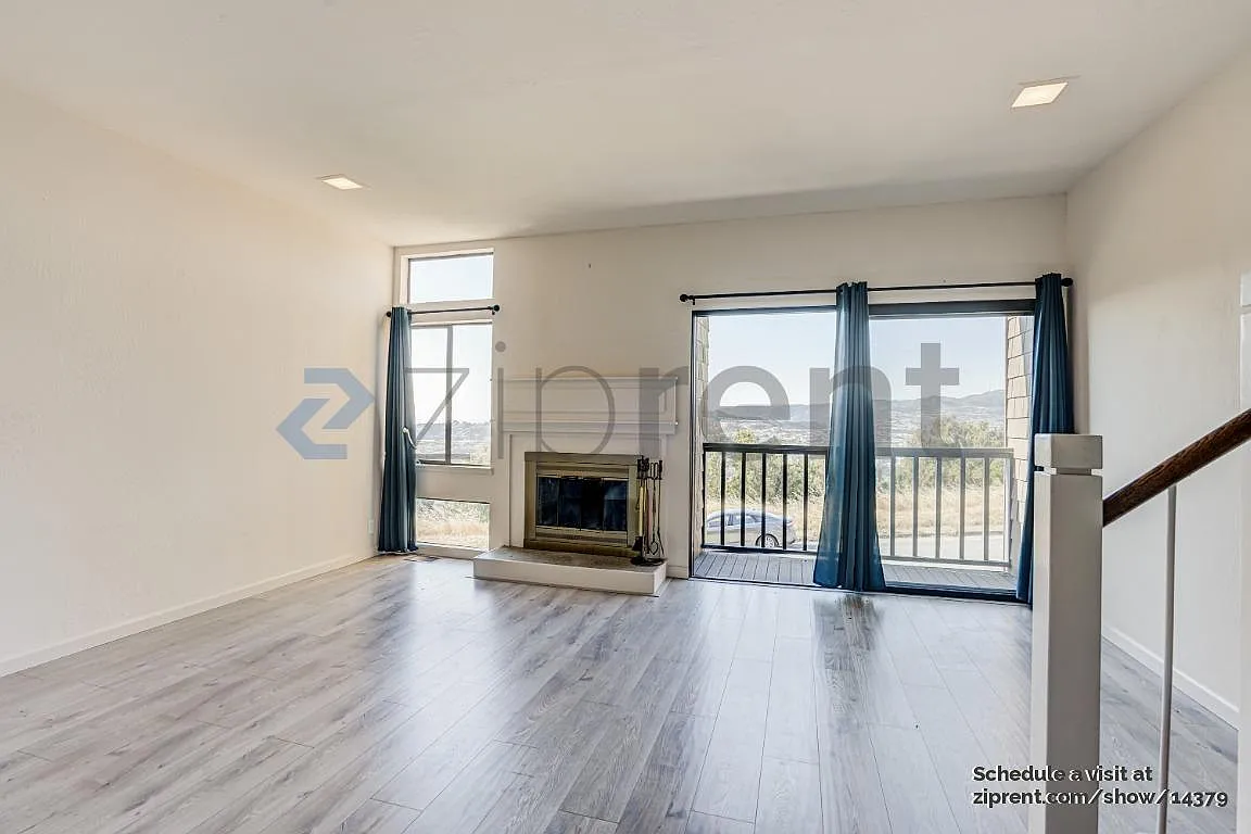 Diamond Heights Alpha Homes — Photo 1