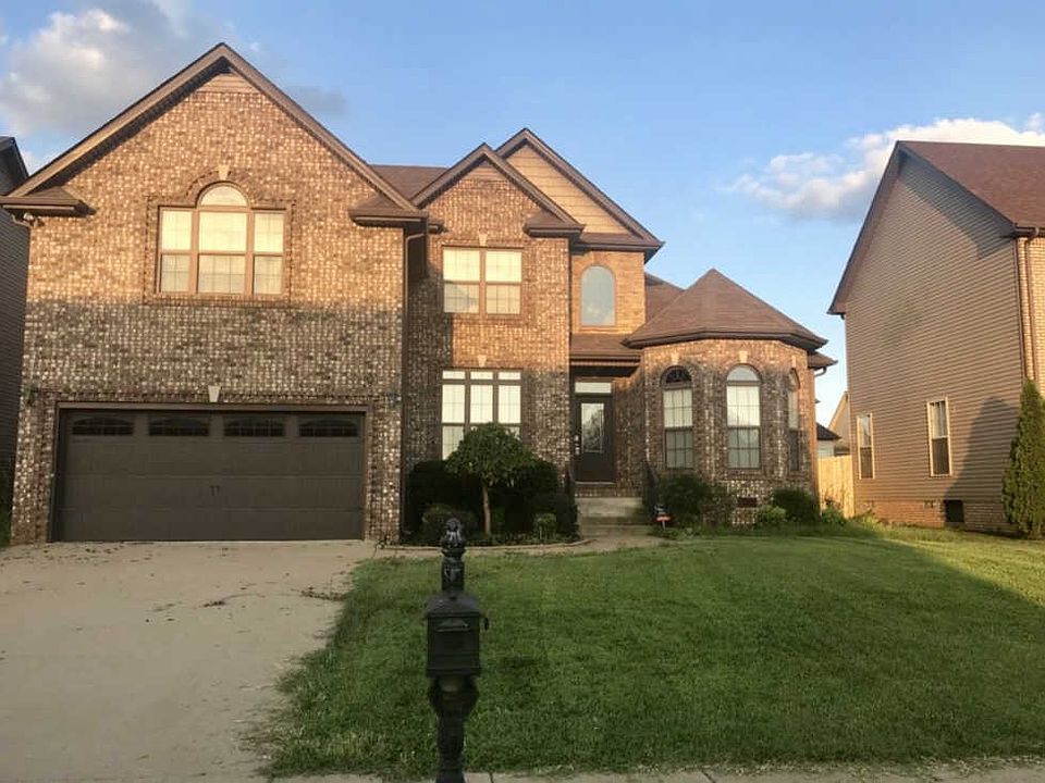 1st image of 3735 Windhaven Ct