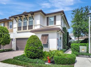 6657 Quiet Wave Trl Unit 100, Boca Raton, FL 33433