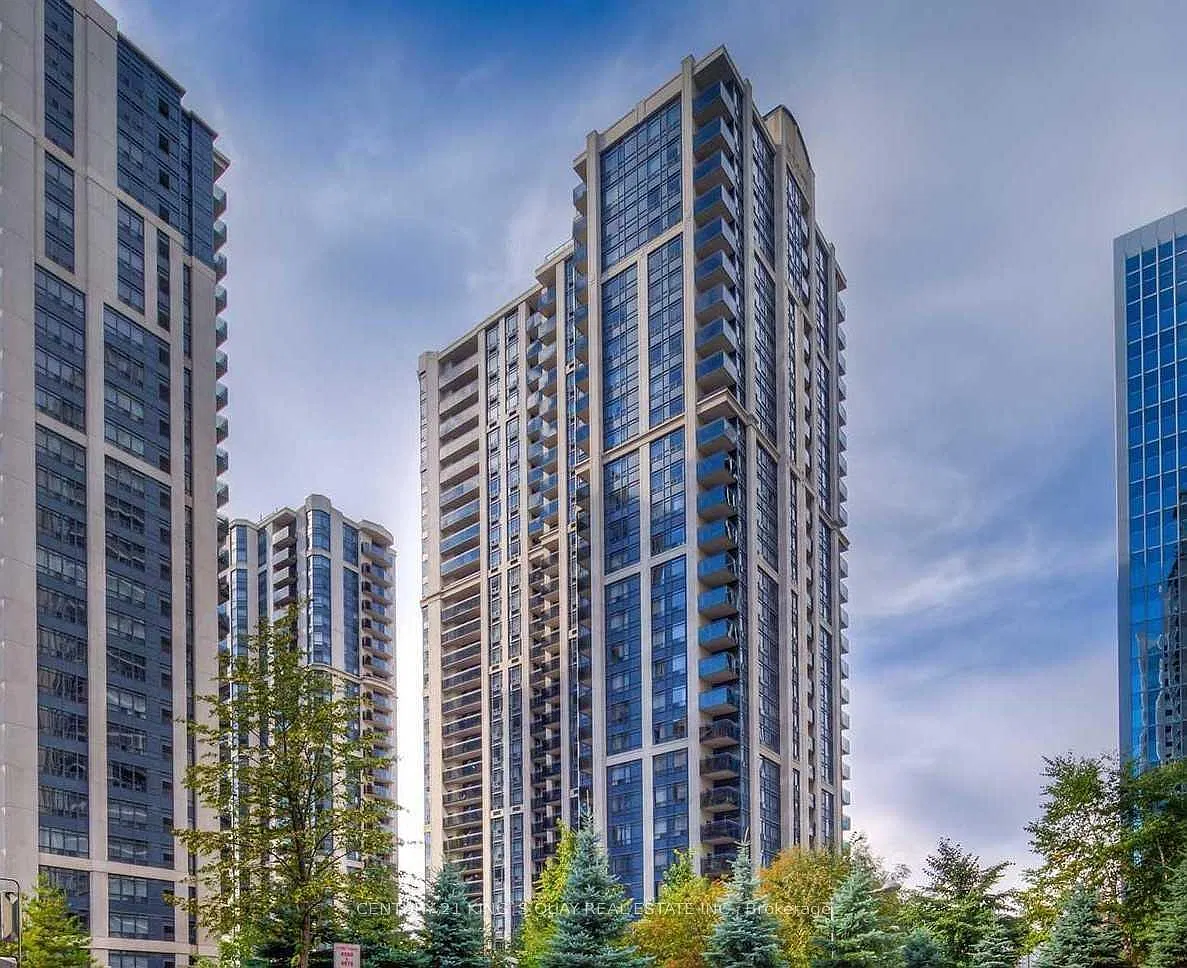 2 bed, $2,900 — Photo 1