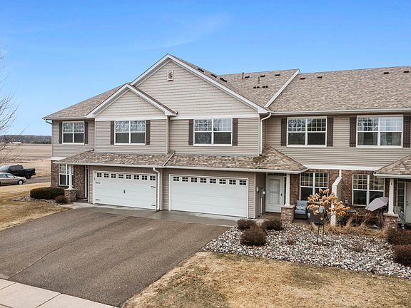2nd image of 2504 Country View Dr