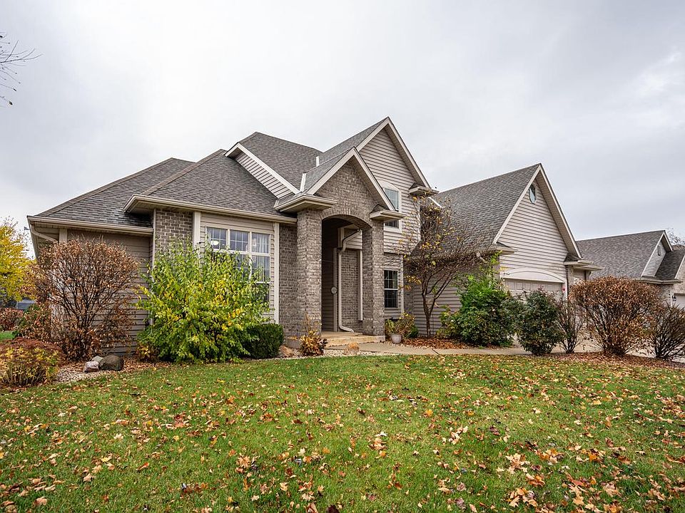 1st image of 1038 West Glen Crossing DRIVE