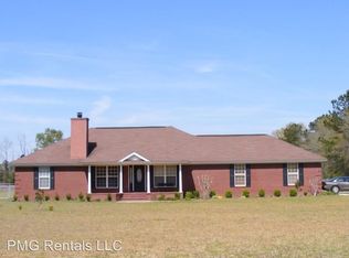115 Winnie Way, Brooklet, GA 30415