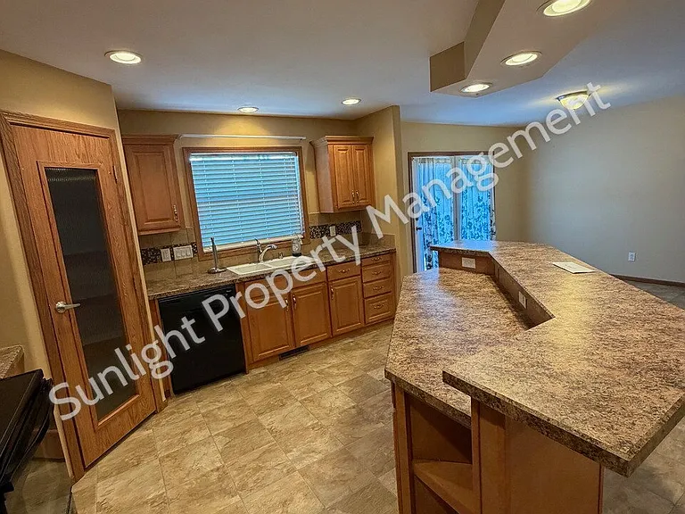 2390 US Highway 310 — Photo 7