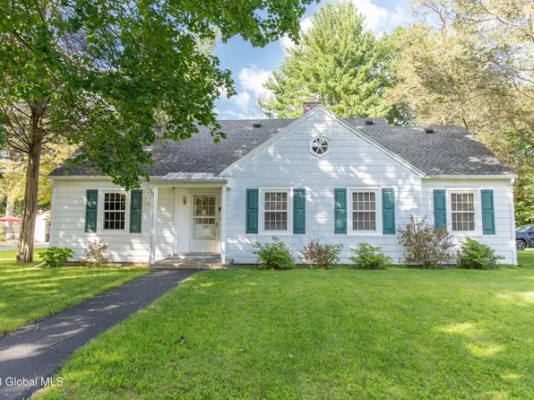 300 Alexander Avenue, Glenville, NY 12302