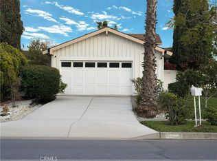 4 Bascom St, Irvine, CA 92612