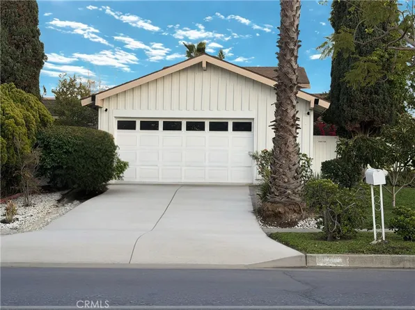 4 Bascom St, Irvine, CA 92612