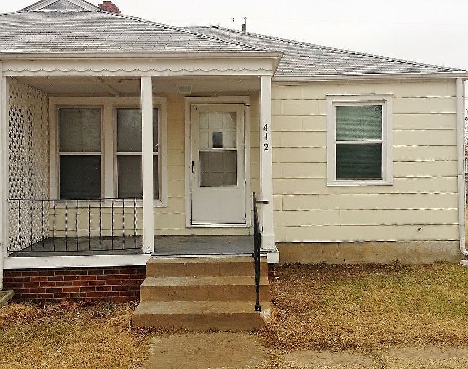 1st image of 412 E Kirwin Ave