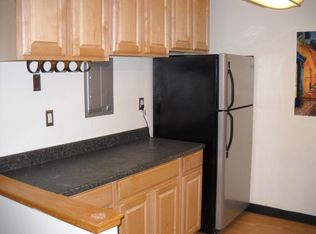 300 Pine Rock Ave APT A15, Hamden, CT 06514