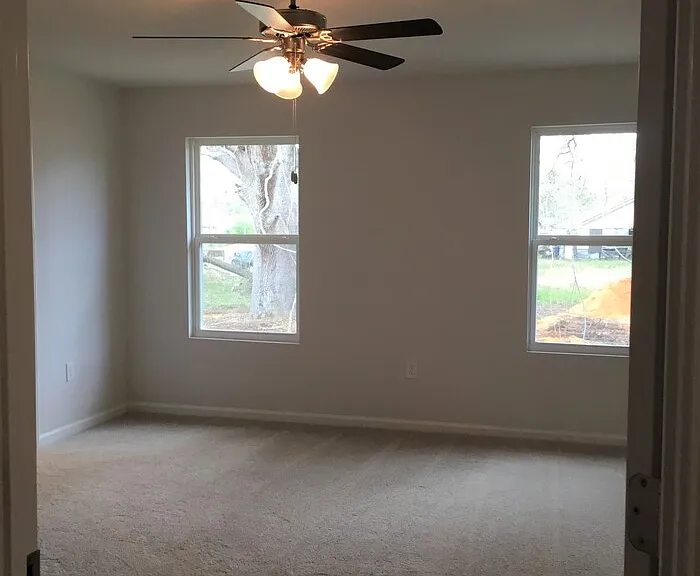 7416 Oak Lake Blvd — Photo 32