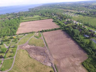 0 Slosson Ln, Geneva, NY, 14456