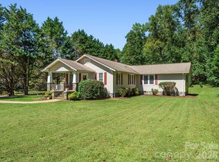 1308 Charlotte Hwy, Fairview, NC 28730