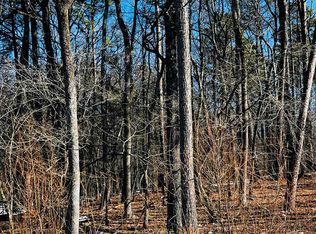 7048 Hannah Ln, Benton, AR 72019