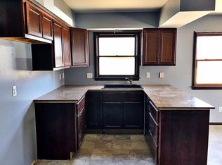 10832 W Florist Ave, Milwaukee, WI 53225