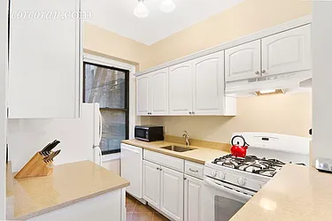 Sold by Corcoran