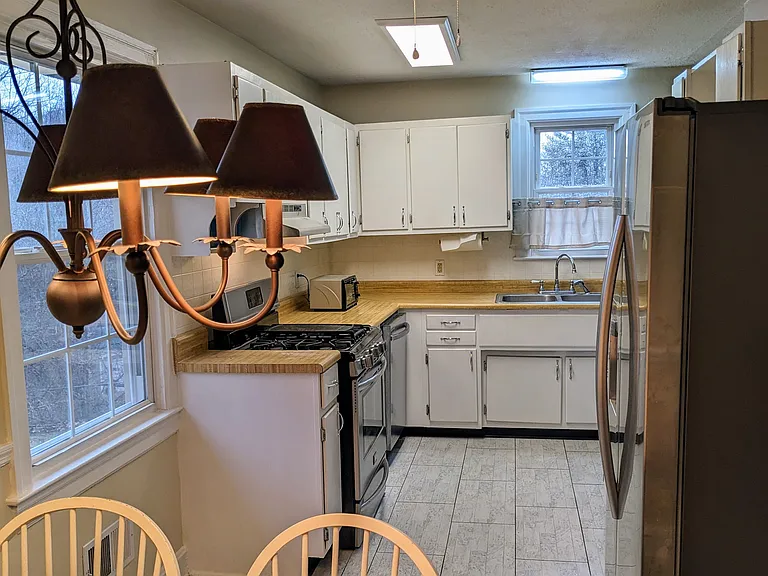 4668 Fairmont Ave — Photo 41
