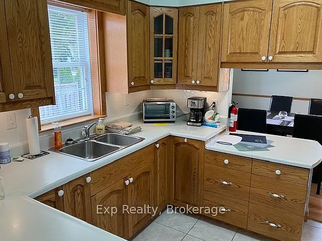 6 Addison St — Photo 12