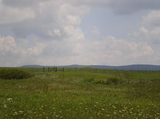 Dunbar Rd, Lake tansi, TN 38572