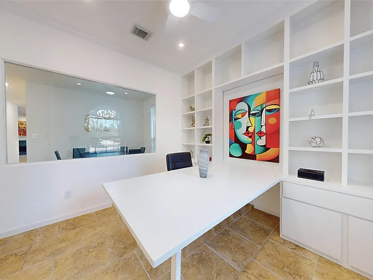 18 Avenswood Pl — Photo 12