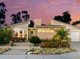 10360 Rue Fontenay, San Diego, CA 92131