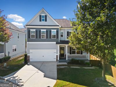 1105 Vanderbilt Ct, Woodstock, GA, 30188