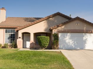 1118 Clark St, Riverside, CA 92501