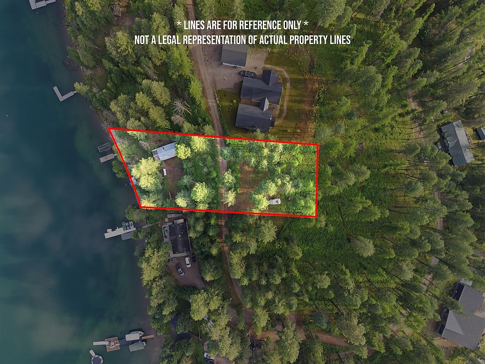 1st image of 1822 Echo Cabin Loop
