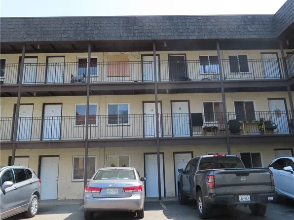 469 James St #71, Syracuse, NY 13203