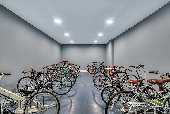 Rented by Rennit Inc. | media 17